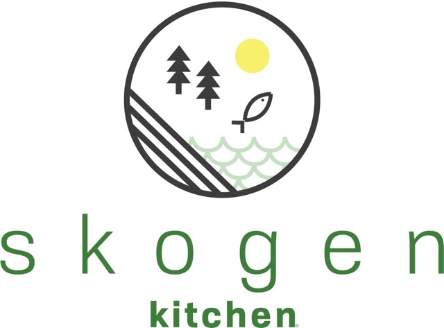 Skogen Kitchen